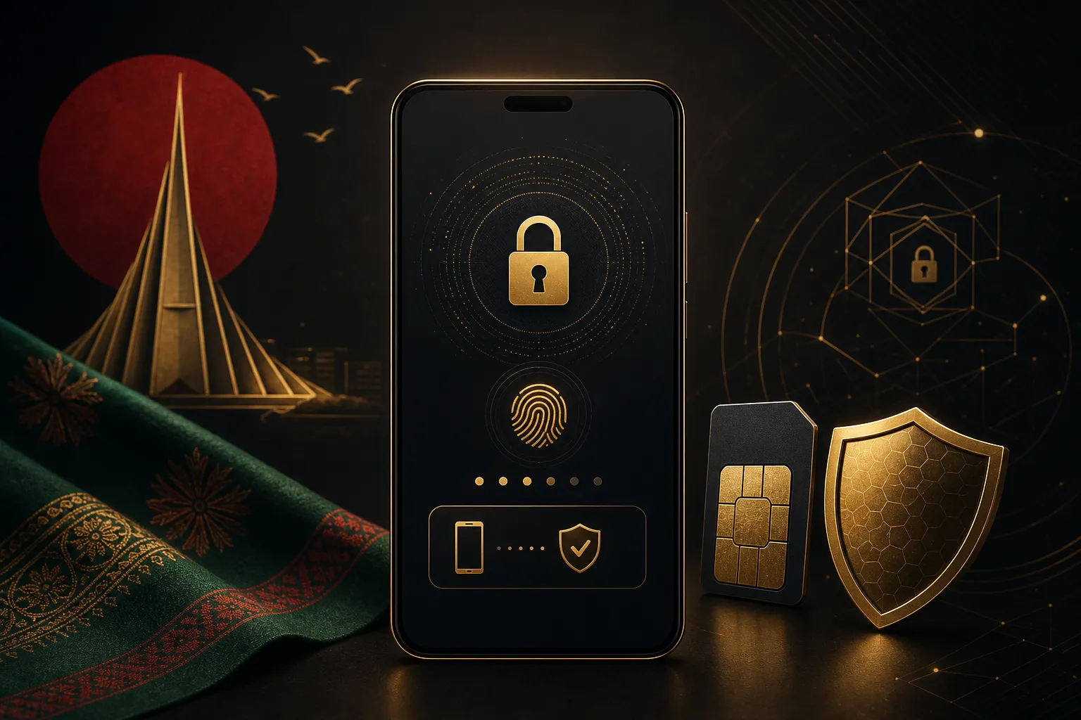 CK666 register new account 18 plus guide Bangladesh